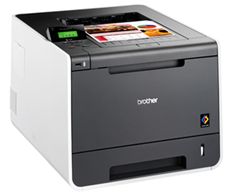 DRIVER PER STAMPANTE BROTHER DCP-195C SCARICARE